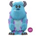 Фигурка Funko Vinyl SODA: Monsters Inc: Sulley w/(FL) Chase 58321