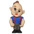 Фигурка Funko Vinyl SODA: The Goonies: Sloth w/Chase (IE) 58327