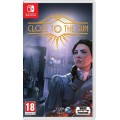 Close to the Sun (русские субтитры) (Nintendo Switch)