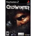 Cold Winter (PS2)