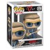 Фигурка Funko POP! Rocks: U2 Zoo TV: Adam 64032