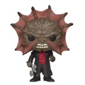 Фигурка Funko POP! Vinyl: Jeepers Creepers: The Creeper No Hat (Exc) 43982