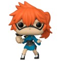 Фигурка Funko POP! Animation: My Hero Academia 1B: Itsuka Kendo (Exc) 63284