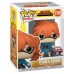 Фигурка Funko POP! Animation: My Hero Academia 1B: Itsuka Kendo (Exc) 63284