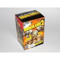 Borderlands 2 Сollector`s Edition (PS3)