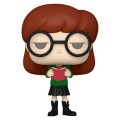 Фигурка Funko POP! TV: Daria: Daria Morgendorffer 72143