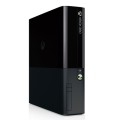 (Trade-In) Игровая приставка Microsoft Xbox 360 E 320 ГБ