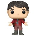 Фигурка Funko POP! TV: Witcher: Jaskier (Red Outfit) 58909