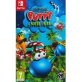 Super Putty Squad (Nintendo Switch)