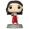 Фигурка Funko POP! Movies: Bobble: Indiana Jones: ROTLA: Marion Ravenwood 59260