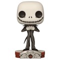 Фигурка Funko POP! Disney: TNBC: Jack Skellington As King (Tarot) (Exc) 74707