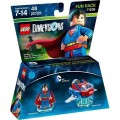 LEGO Dimensions Fun Pack DC Comics (Superman, Hover Pod)