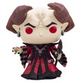 Фигурка Funko POP! Vinyl: Games: D&D: Asmodeus 45116