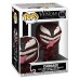 Фигурка Funko POP! Bobble: Marvel: Venom 2: Carnage 56303