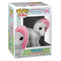 Фигурка Funko POP! Retro Toys: My Little Pony: Snuzzle (54422) 54307