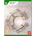 Sid Meier's Civilization VII (русская версия) (Xbox One / Series X)