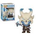 Фигурка Funko POP! Vinyl: Games: Fortnite S2: Ragnarok 36975