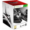 Batman: Arkham City Collector's Edition (Xbox 360)