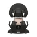 Фигурка Funko POP! Bobble: Deluxe: Star Wars: Darth Vader in Meditation 46763