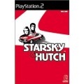 Starsky & Hutch (PS2)