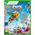 Park Beyond (русская версия) (Xbox Series X)