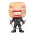 Фигурка Funko POP! Movies: Horror: Hellraiser 3: Chatterer (Exc) 43039