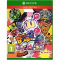 Super Bomberman R - Shiny Edition (русские субтитры) (Xbox One / Series)