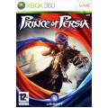 Prince of Persia (Xbox 360 / One / Series)