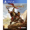 Titan Quest (русская версия) (PS4)