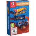 Hot Wheels Unleashed. Challenge Accepted Edition (Nintendo Switch)