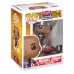 Фигурка Funko POP! Vinyl: NBA Legends: Michael Jordan (1992 Team USA Navy Uni) (Exc) 58147