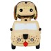 Фигурка Funko POP! Rides: Dumb and Dumber (Тупой и еще тупее): Harry W/Mutt Cutts Van 51948
