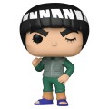 Фигурка Funko POP! Animation: Naruto Shippuden: Might Guy (Winking) (Exc) 66328