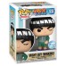 Фигурка Funko POP! Animation: Naruto Shippuden: Might Guy (Winking) (Exc) 66328