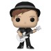 Фигурка Funko POP! Vinyl: Rocks: Fall Out Boy: Patrick Stump 53006