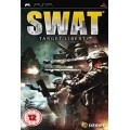 SWAT Target Liberty (PSP)