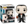 Фигурка Funko POP! Movies: Universal Monsters S2: Dracula 41383