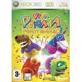 Viva Pinata: Party Animals (Xbox 360)