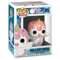 Фигурка Funko POP! Vinyl: Tasty Peach: Nomwhal 52884