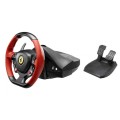 Руль Thrustmaster Ferrari 458 Spider Racing Wheel (Xbox One)