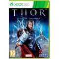 Thor: God of Thunder (Xbox 360)