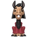 Фигурка Funko Vinyl SODA: Emperor's New Groove: Llama Kuzco w/Chase 58723