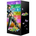 JoJo's Bizarre Adventure: All Star Battle R - Collector's Edition (Xbox One / Series)