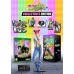 JoJo's Bizarre Adventure: All Star Battle R - Collector's Edition (Xbox One / Series)