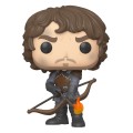 Фигурка Funko POP! Vinyl: Game of Thrones: Theon w/Flaming Arrows 44821
