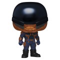 Фигурка Funko POP! Movies: The Suicide Squad: Bloodsport 56009