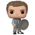 Фигурка Funko POP! Movies: The Godfather 50th: Sonny Corleone 61528