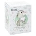 Светильник Bambi Thumper Light PP6454BAM