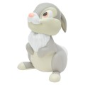 Светильник Bambi Thumper Light PP6454BAM