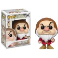 Фигурка Funko POP! Disney: Snow White: Grumpy 21727